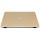 Кришка матриці ASUS X542 A542 F542 R542 GOLD