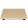 Кришка матриці ASUS X542 A542 F542 R542 GOLD