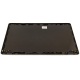 Крышка матрицы ASUS X542 A542 F542 R542 GOLD