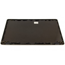 Крышка матрицы ASUS X542 A542 F542 R542 GOLD