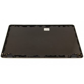 Кришка матриці ASUS X542 A542 F542 R542 GOLD