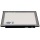 Матрица для ноутбука 13.3" (1920x1080) BOE-Hydis NV133FHM-N6A Slim LED IPS 30pin eDP правый Матовая (300.26×187.45×2.45) (300cd/m²) (без крепежей)