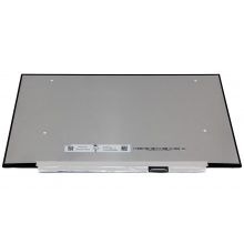 Матриця для ноутбука 14.0" (1920x1080) CMI N140HCA-ELK Slim LED IPS 30pin eDP правий Матова (315.01×192.24×3.0mm) (250cd/m²) (без кріплень)