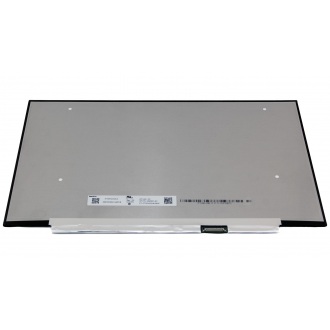 Матриця для ноутбука 14.0" (1920x1080) CMI N140HCA-ELK Slim LED IPS 30pin eDP правий Матова (315.01×192.24×3.0mm) (250cd/m²) (без кріплень)