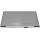 Матриця для ноутбука 14.0" (1920x1080) CMI N140HCA-ELK Slim LED IPS 30pin eDP правий Матова (315.01×192.24×3.0mm) (250cd/m²) (без кріплень)