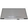 Матриця для ноутбука 14.0" (1920x1080) CMI N140HCA-ELK Slim LED IPS 30pin eDP правий Матова (315.01&times;192.24&times;3.0mm) (250cd/m&sup2;) (без кріплень)