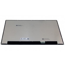 Матриця для ноутбука 15.6" (1920x1080) CSOT MNF601BS1-2 Slim LED IPS 30pin eDP правий Матова (350.66×205.24× 5.2mm) (250 кд/м²) (без кріплень)