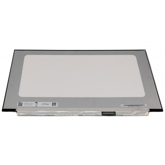 Матриця для ноутбука 15.6" (2560x1440) CMI N156KME-GNA Slim LED IPS 40pin eDP правий Матова (350.66×216.12×2.6) (300cd/m²) (165Hz) (без кріплень)