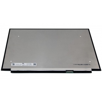 Матриця для ноутбука 16.0" (1920x1200) CMI N160JCE-ELL Slim LED IPS 30pin eDP правий Матова (349.68×233.92×3.2mm) (300 кд/м²) (без кріплень)