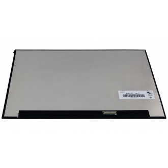 Матриця для ноутбука 16.0" (2560x1600) CMI N160GLE-GT1 Slim LED IPS 40pin eDP правий Матова (349.68×224.42×4.6mm) (350 cd/m²) (165Hz) (без кріплень)