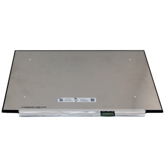 Матриця для ноутбука 16.1" (1920x1080) CMI N161HMA-GA1 Slim LED IPS 40pin eDP правий Матова (361.9×222.16×3.2mm) (300 cd/m²) (165Hz) (без кріплень)
