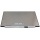 Матриця для ноутбука 16.1" (1920x1080) CMI N161HMA-GA1 Slim LED IPS 40pin eDP правий Матова (361.9×222.16×3.2mm) (300 cd/m²) (165Hz) (без кріплень)