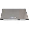 Матриця для ноутбука 16.1" (1920x1080) CMI N161HMA-GA1 Slim LED IPS 40pin eDP правий Матова (361.9&times;222.16&times;3.2mm) (300 cd/m&sup2;) (165Hz) (без кріплень)