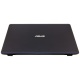 Кришка матриці ASUS X542 A542 F542 R542 GREY