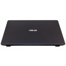 Кришка матриці ASUS X542 A542 F542 R542 GREY