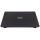 Кришка матриці ASUS X542 A542 F542 R542 GREY