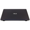 Кришка матриці ASUS X542 A542 F542 R542 GREY
