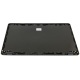 Кришка матриці ASUS X542 A542 F542 R542 GREY