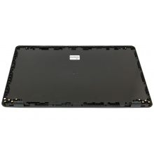 Крышка матрицы ASUS X542 A542 F542 R542 GREY
