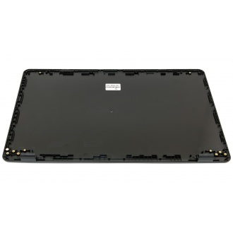 Кришка матриці ASUS X542 A542 F542 R542 GREY
