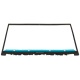 Рамка матриці ASUS VivoBook X1502 M1502 BLACK