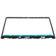 Рамка матриці ASUS VivoBook X1502 M1502 BLACK