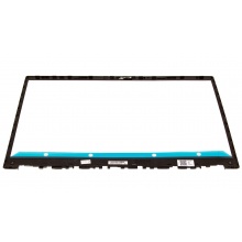 Рамка матриці ASUS VivoBook X1502 M1502 BLACK