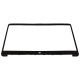 Рамка матриці HP 15-dw 15s-dy 15s-du 15-gw 250 G8 255 G8 250 G9 255 G9 BLACK