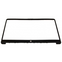 Рамка матриці HP 15-dw 15s-dy 15s-du 15-gw 250 G8 255 G8 250 G9 255 G9 BLACK