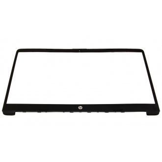 Рамка матрицы HP 15-dw 15s-dy 15s-du 15-gw 250 G8 255 G8 250 G9 255 G9 BLACK