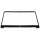 Рамка матрицы HP 15-dw 15s-dy 15s-du 15-gw 250 G8 255 G8 250 G9 255 G9 BLACK