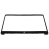 Рамка матрицы HP 15-dw 15s-dy 15s-du 15-gw 250 G8 255 G8 250 G9 255 G9 BLACK