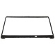 Рамка матриці HP 15-dw 15s-dy 15s-du 15-gw 250 G8 255 G8 250 G9 255 G9 BLACK