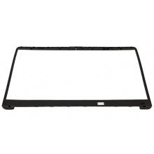 Рамка матрицы HP 15-dw 15s-dy 15s-du 15-gw 250 G8 255 G8 250 G9 255 G9 BLACK