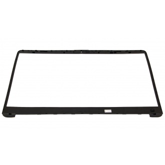 Рамка матриці HP 15-dw 15s-dy 15s-du 15-gw 250 G8 255 G8 250 G9 255 G9 BLACK