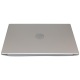 Крышка матрицы HP 15-fc 15z-fc 15t-fd 15-fd 250 G10 255 G10 256 G10 SILVER