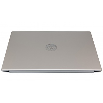 Кришка матриці HP 15-fc 15z-fc 15t-fd 15-fd 250 G10 255 G10 256 G10 SILVER