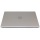 Кришка матриці HP 15-fc 15z-fc 15t-fd 15-fd 250 G10 255 G10 256 G10 SILVER