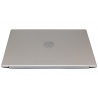 Кришка матриці HP 15-fc 15z-fc 15t-fd 15-fd 250 G10 255 G10 256 G10 SILVER
