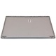 Кришка матриці HP 15-fc 15z-fc 15t-fd 15-fd 250 G10 255 G10 256 G10 SILVER