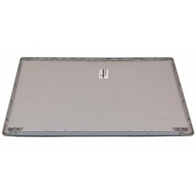 Кришка матриці HP 15-fc 15z-fc 15t-fd 15-fd 250 G10 255 G10 256 G10 SILVER