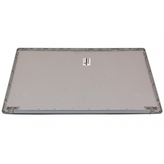 Кришка матриці HP 15-fc 15z-fc 15t-fd 15-fd 250 G10 255 G10 256 G10 SILVER