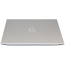 Кришка матриці HP Pavilion 15-eg 15-eh 15t-eg 15z-eh SILVER