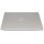 Крышка матрицы HP Pavilion 15-eg 15-eh 15t-eg 15z-eh SILVER