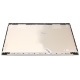 Кришка матриці HP Pavilion 15-eg 15-eh 15t-eg 15z-eh SILVER