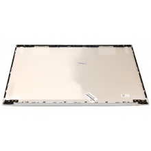 Крышка матрицы HP Pavilion 15-eg 15-eh 15t-eg 15z-eh SILVER