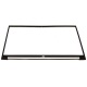 Рамка матрицы HP Pavilion 15-eg 15-eh 15t-eg 15z-eh BLACK/SILVER