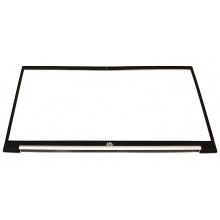 Рамка матриці HP Pavilion 15-eg 15-eh 15t-eg 15z-eh BLACK/SILVER