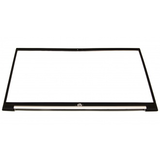 Рамка матриці HP Pavilion 15-eg 15-eh 15t-eg 15z-eh BLACK/SILVER