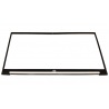 Рамка матрицы HP Pavilion 15-eg 15-eh 15t-eg 15z-eh BLACK/SILVER